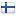 kinokan.ru server is located in Finland